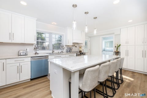 Tiny photo for 50 Palmer Avenue, Winchester, CT 06098 (MLS # 24206936)
