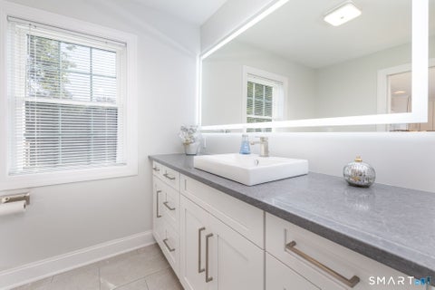 Tiny photo for 50 Palmer Avenue, Winchester, CT 06098 (MLS # 24206936)