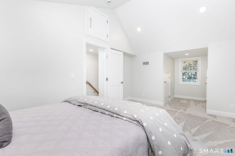Tiny photo for 50 Palmer Avenue, Winchester, CT 06098 (MLS # 24206936)