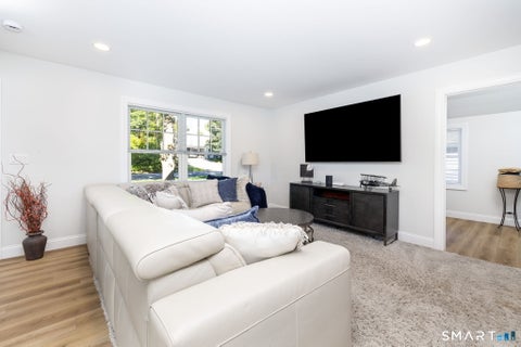 Tiny photo for 50 Palmer Avenue, Winchester, CT 06098 (MLS # 24206936)