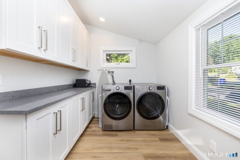 Tiny photo for 50 Palmer Avenue, Winchester, CT 06098 (MLS # 24206936)