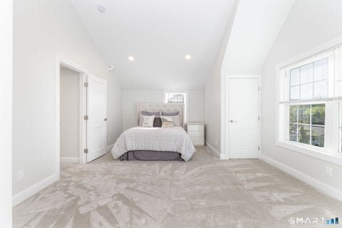 Tiny photo for 50 Palmer Avenue, Winchester, CT 06098 (MLS # 24206936)
