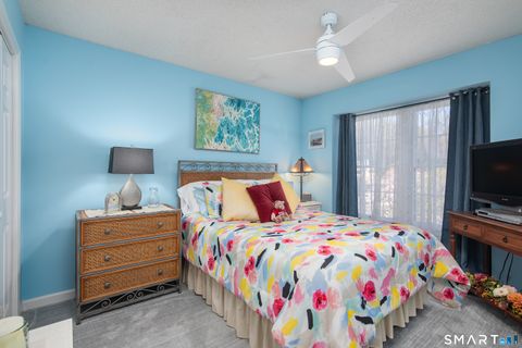 Tiny photo for 600 Washington Avenue #A4, North Haven, CT 06473 (MLS # 24161785)