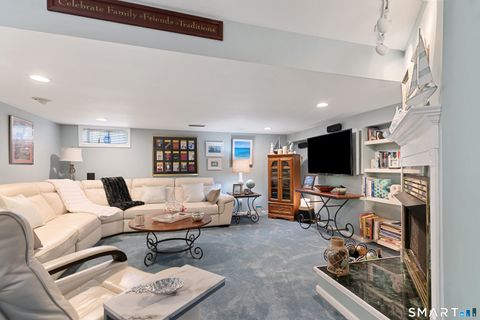 Tiny photo for 600 Washington Avenue #A4, North Haven, CT 06473 (MLS # 24161785)