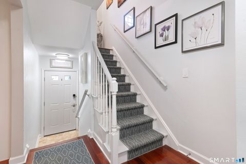 Tiny photo for 600 Washington Avenue #A4, North Haven, CT 06473 (MLS # 24161785)