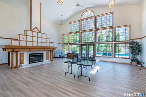 Tiny photo for 600 Washington Avenue #A4, North Haven, CT 06473 (MLS # 24161785)