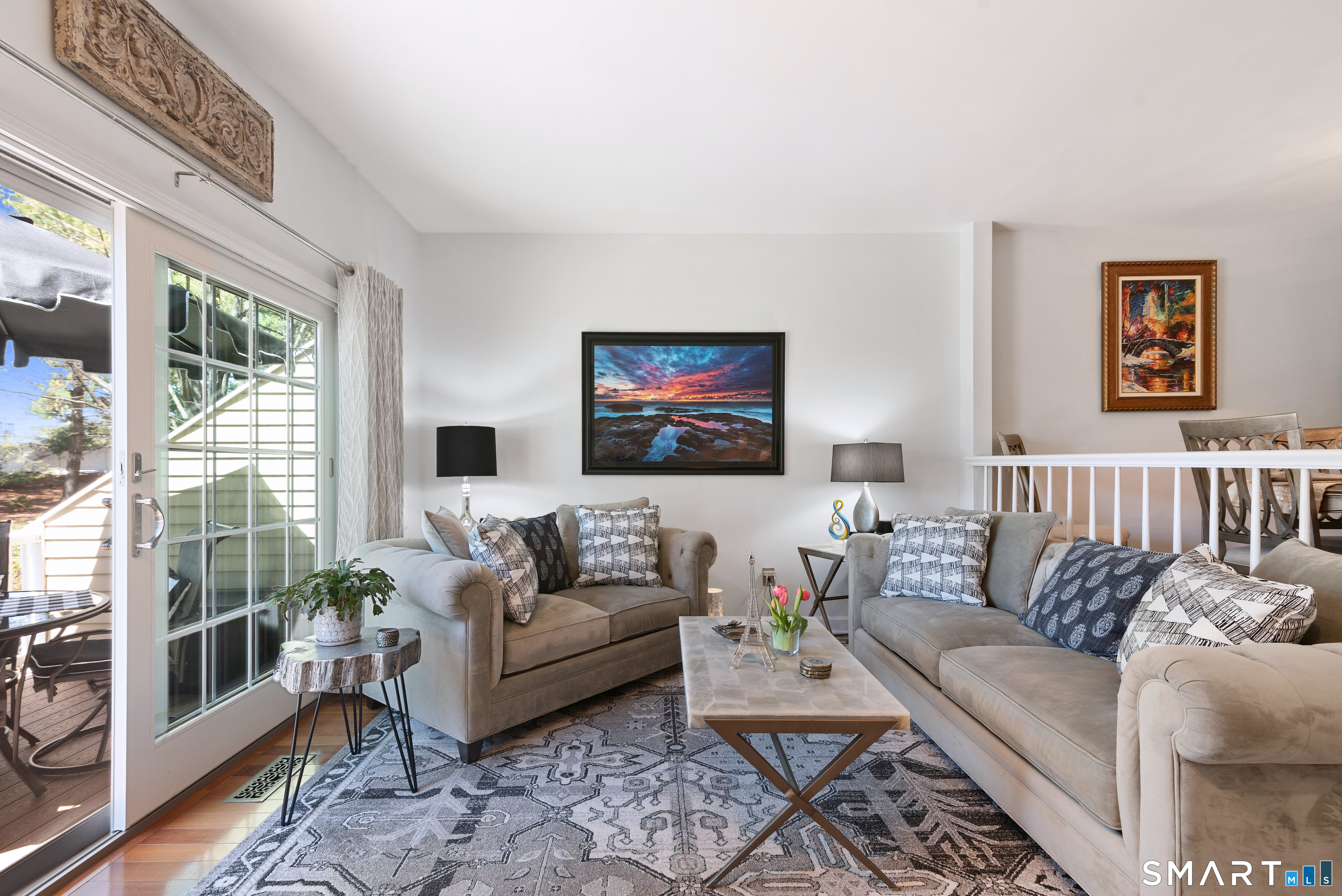 600 Washington Avenue A4