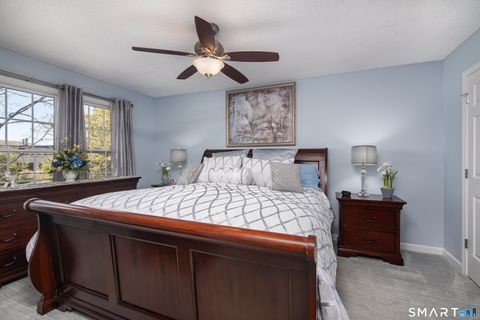 Tiny photo for 600 Washington Avenue #A4, North Haven, CT 06473 (MLS # 24161785)