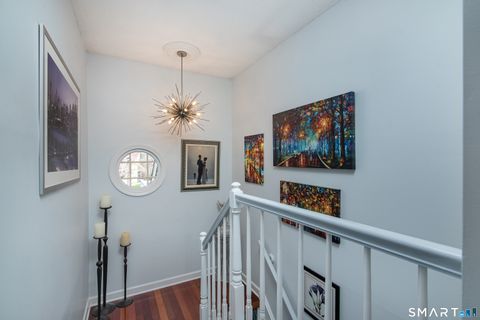 Tiny photo for 600 Washington Avenue #A4, North Haven, CT 06473 (MLS # 24161785)