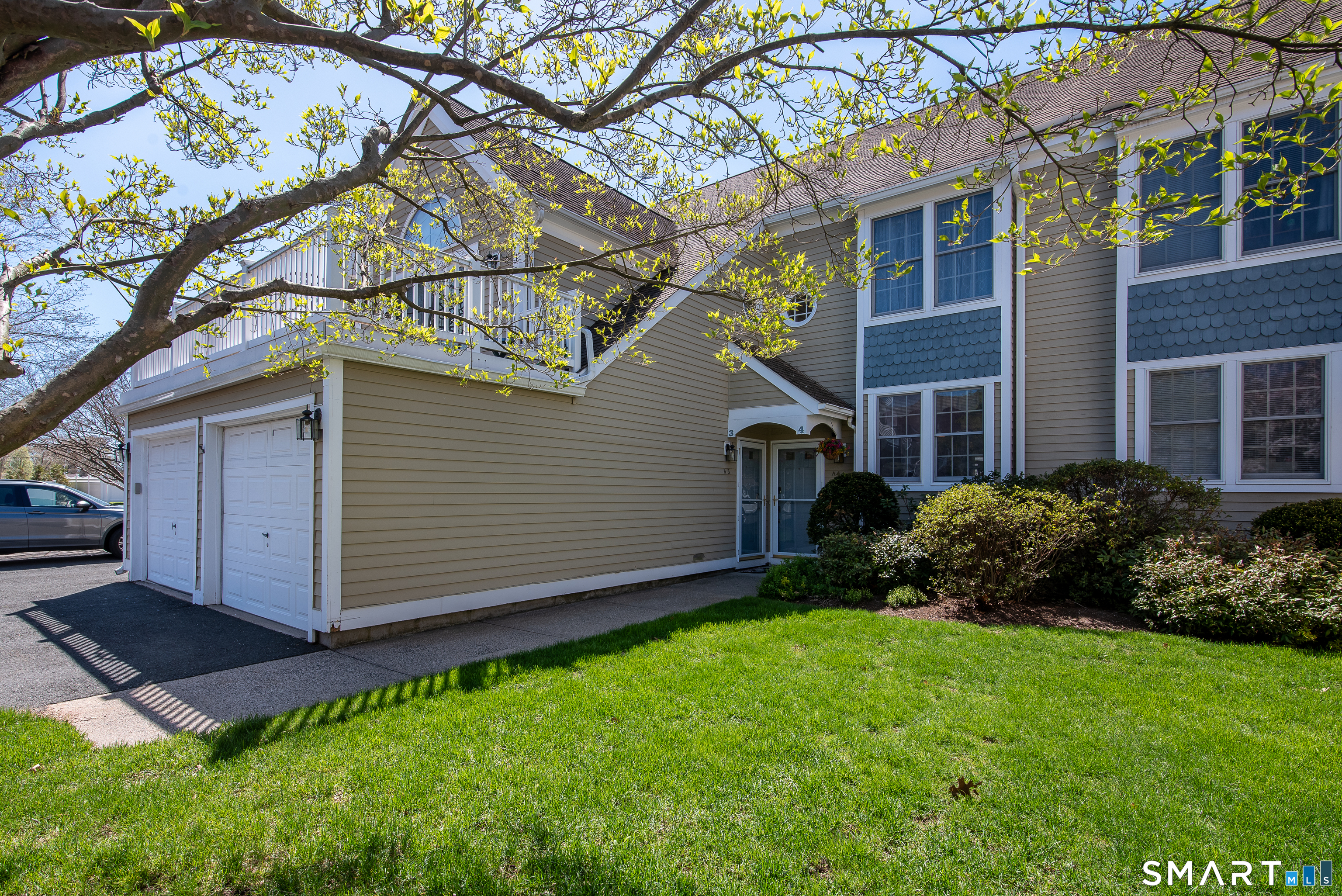 600 Washington Avenue A4