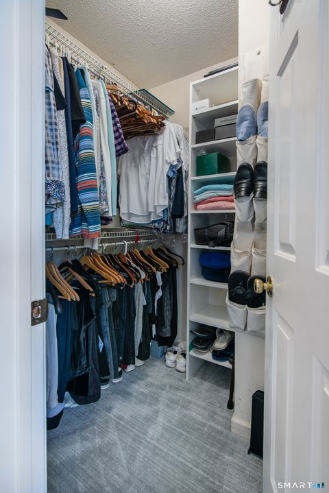 Tiny photo for 600 Washington Avenue #A4, North Haven, CT 06473 (MLS # 24161785)