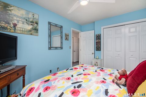 Tiny photo for 600 Washington Avenue #A4, North Haven, CT 06473 (MLS # 24161785)