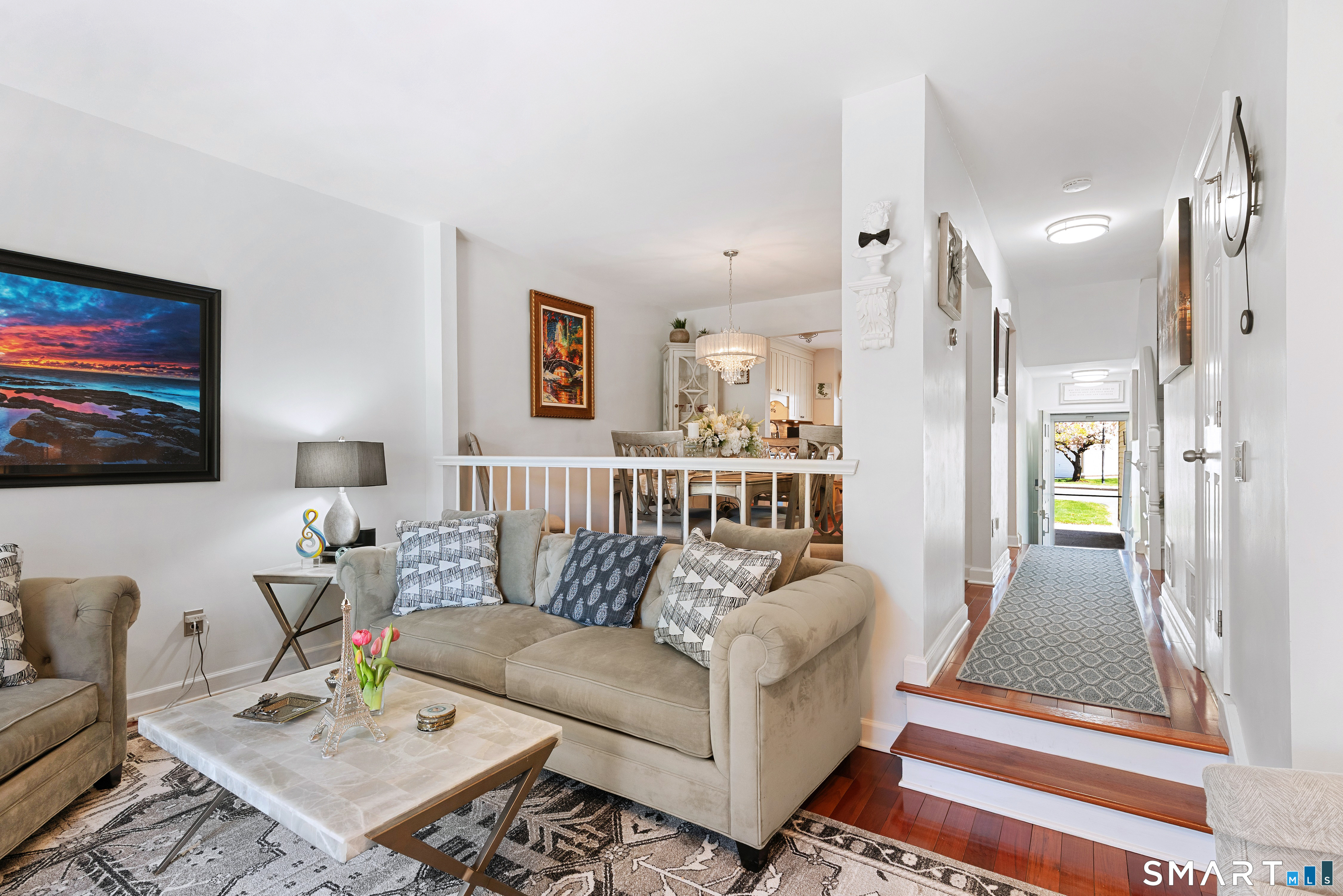 600 Washington Avenue A4