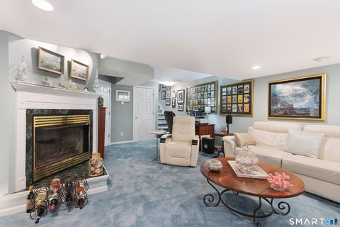 Tiny photo for 600 Washington Avenue #A4, North Haven, CT 06473 (MLS # 24161785)