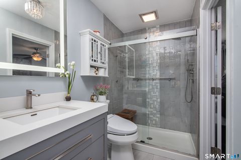 Tiny photo for 600 Washington Avenue #A4, North Haven, CT 06473 (MLS # 24161785)