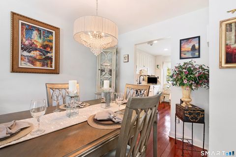 Tiny photo for 600 Washington Avenue #A4, North Haven, CT 06473 (MLS # 24161785)