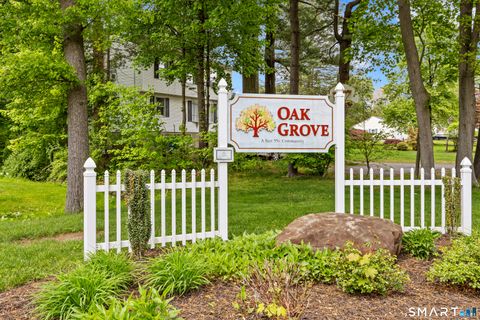 Photo of 6 Park Avenue, Plainville, CT 06062 (MLS # 24175564)