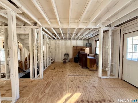 Tiny photo for 343 E Wakefield Boulevard, Winchester, CT 06098 (MLS # 24151049)