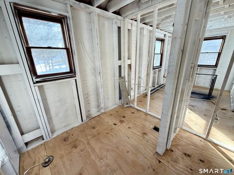 Tiny photo for 343 E Wakefield Boulevard, Winchester, CT 06098 (MLS # 24151049)