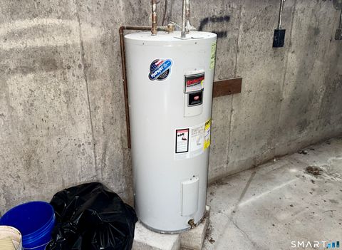 Tiny photo for 343 E Wakefield Boulevard, Winchester, CT 06098 (MLS # 24151049)