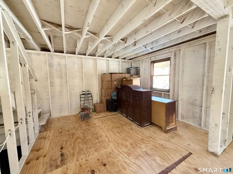 Tiny photo for 343 E Wakefield Boulevard, Winchester, CT 06098 (MLS # 24151049)