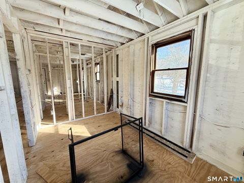 Tiny photo for 343 E Wakefield Boulevard, Winchester, CT 06098 (MLS # 24151049)