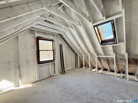 Tiny photo for 343 E Wakefield Boulevard, Winchester, CT 06098 (MLS # 24151049)