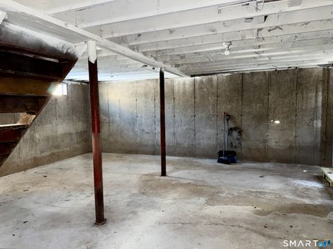 Tiny photo for 343 E Wakefield Boulevard, Winchester, CT 06098 (MLS # 24151049)