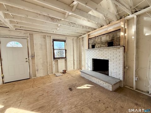 Tiny photo for 343 E Wakefield Boulevard, Winchester, CT 06098 (MLS # 24151049)