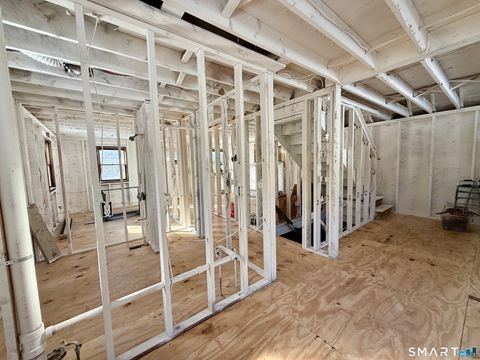 Tiny photo for 343 E Wakefield Boulevard, Winchester, CT 06098 (MLS # 24151049)