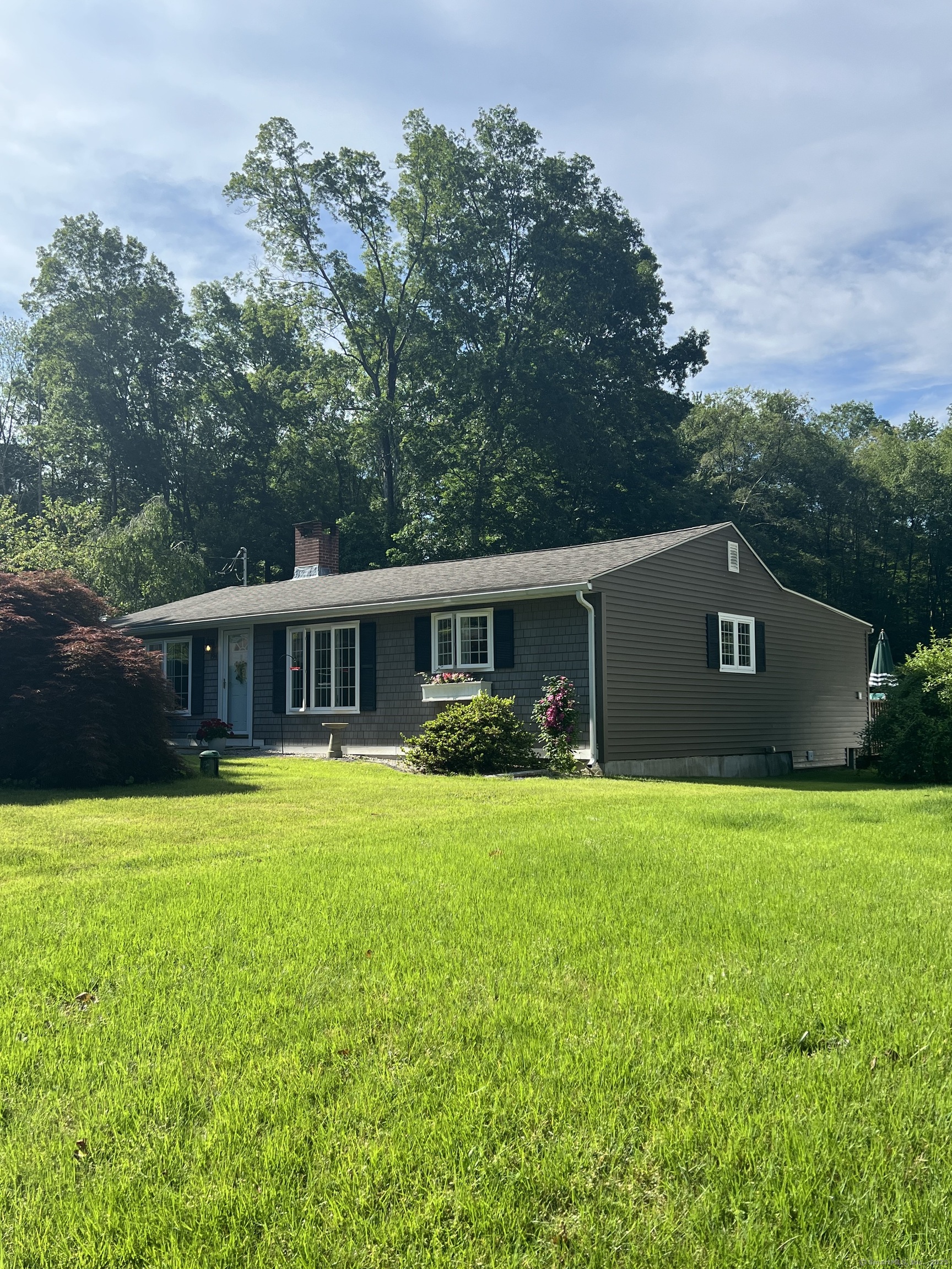 194 Reynolds Drive