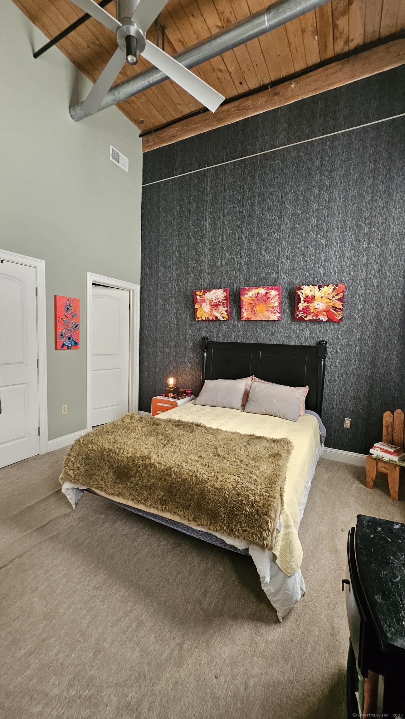 33 mechanic Street 203