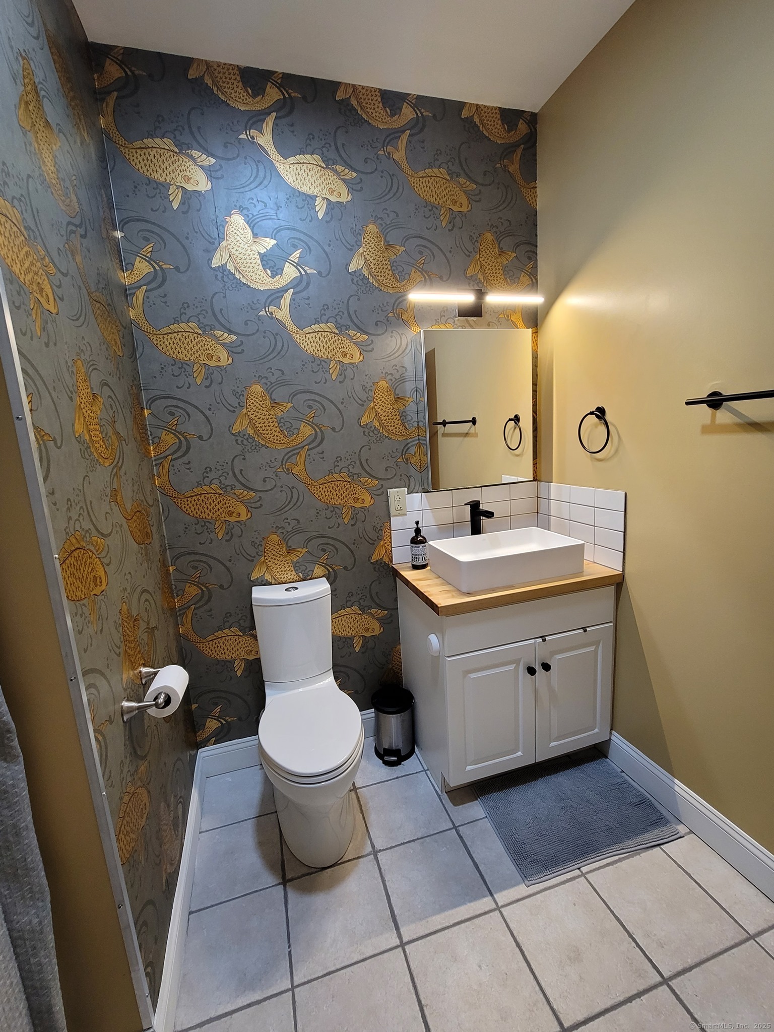 33 mechanic Street 203