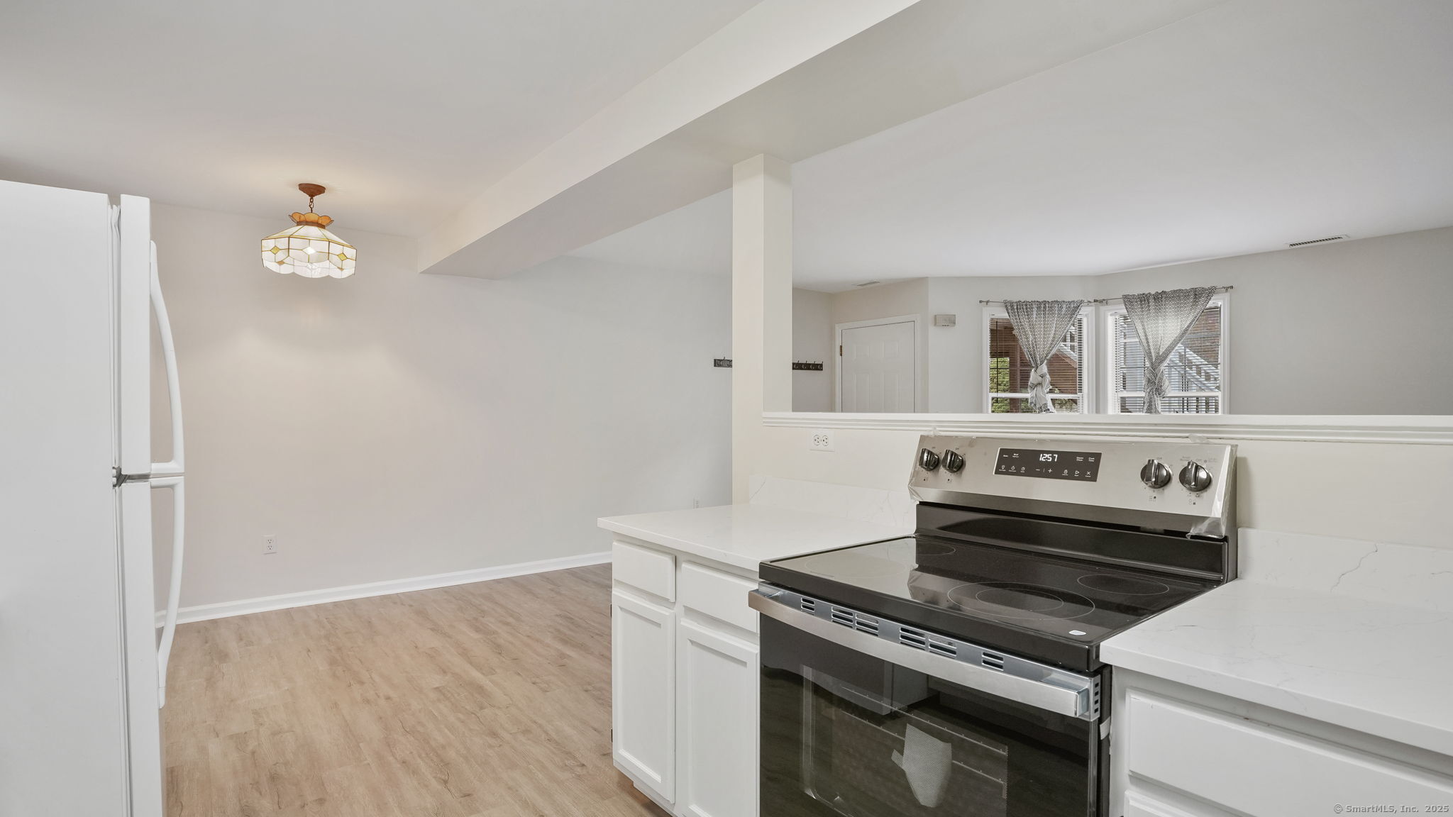 50 Stuart Avenue B1