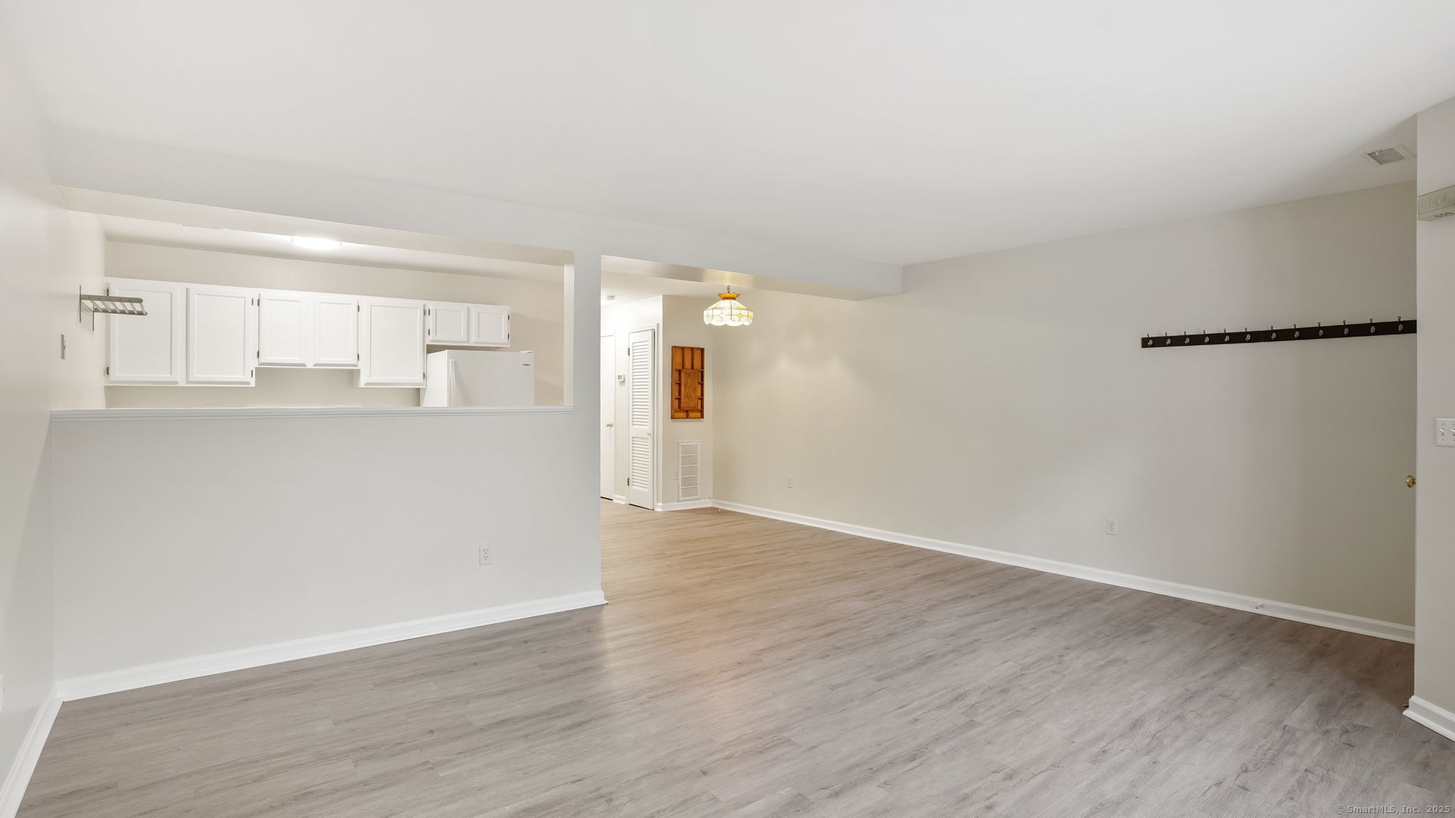 50 Stuart Avenue B1