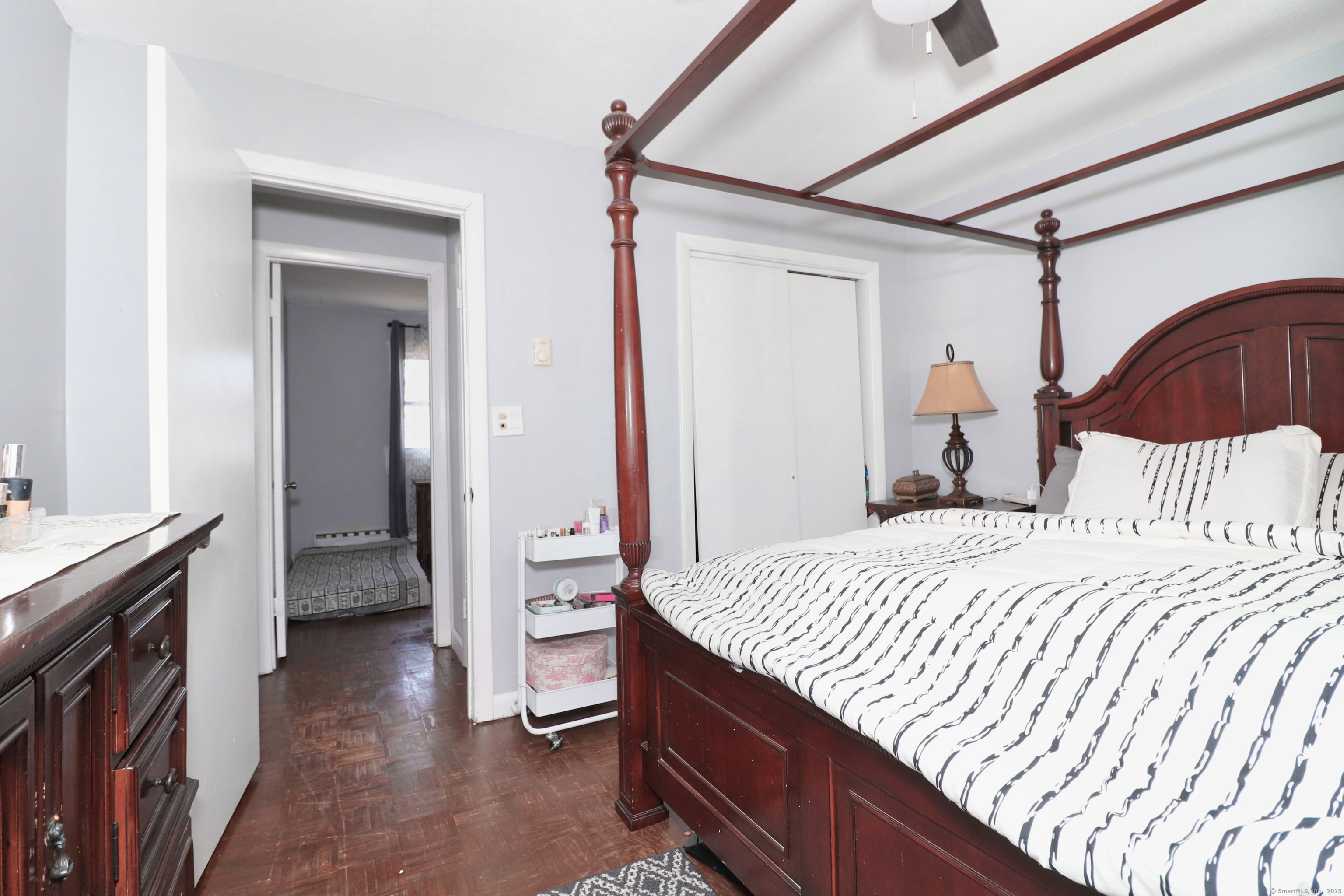 62 Brookfield Road, Waterbury, Connecticut image 13