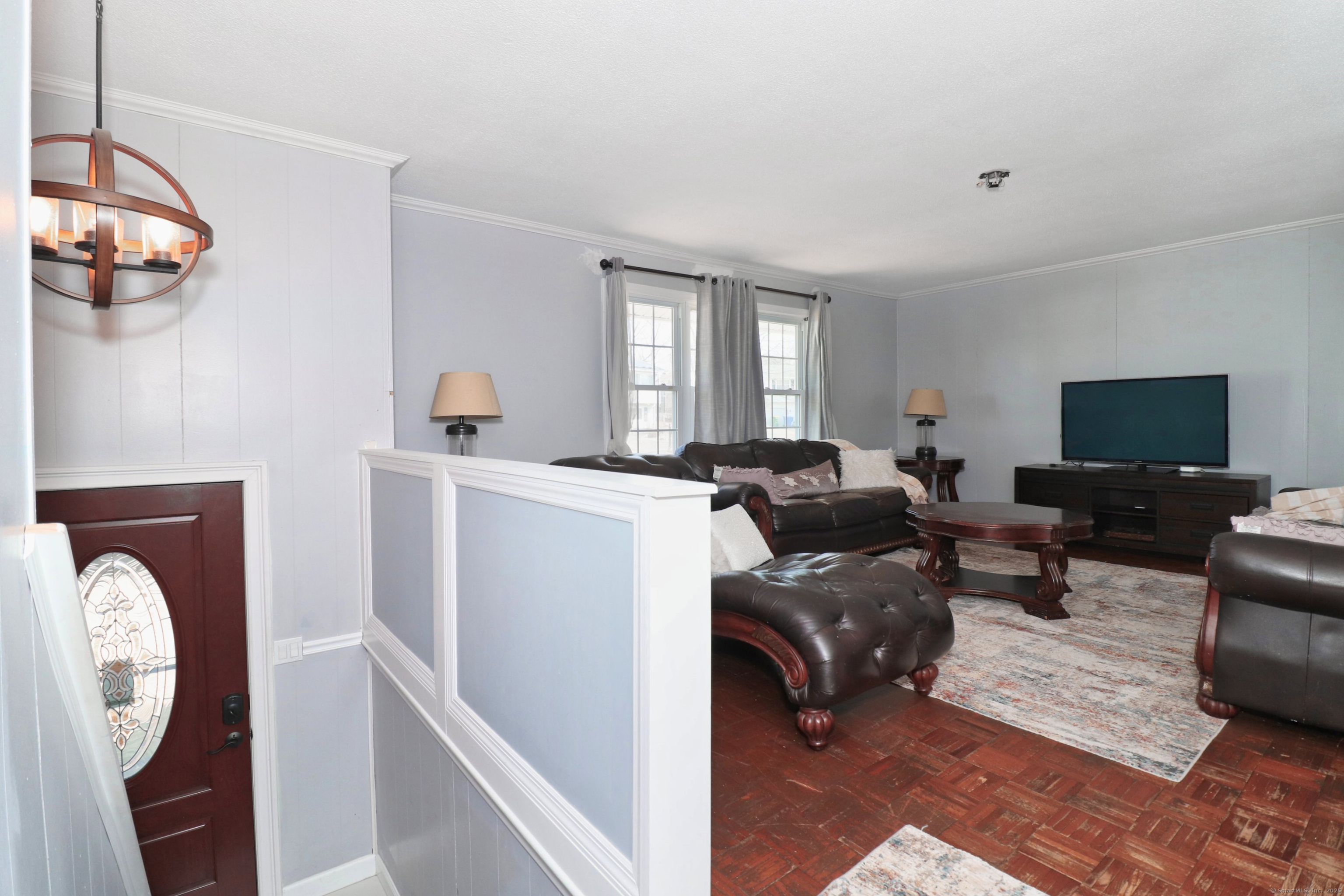 62 Brookfield Road, Waterbury, Connecticut image 6