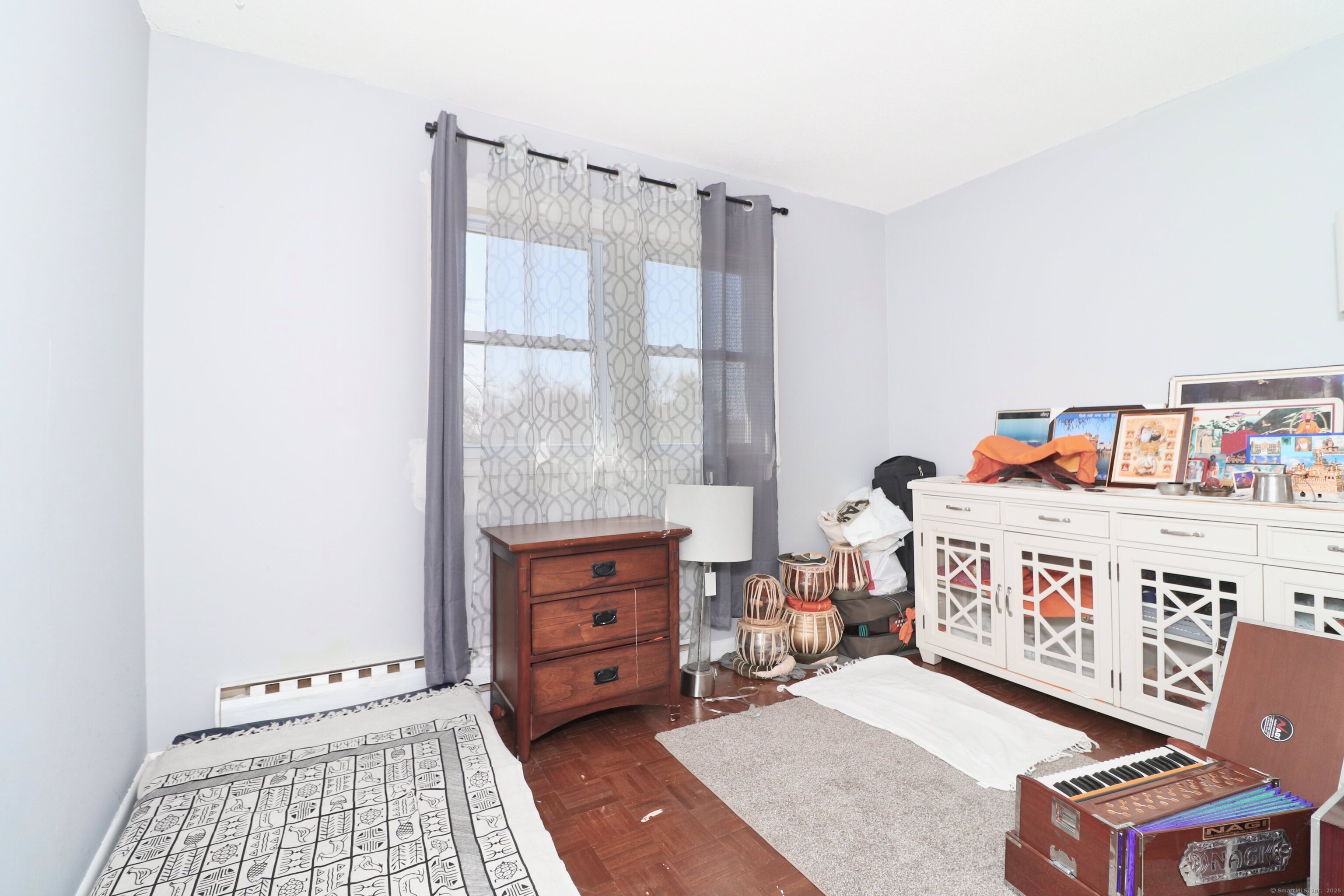 62 Brookfield Road, Waterbury, Connecticut image 14