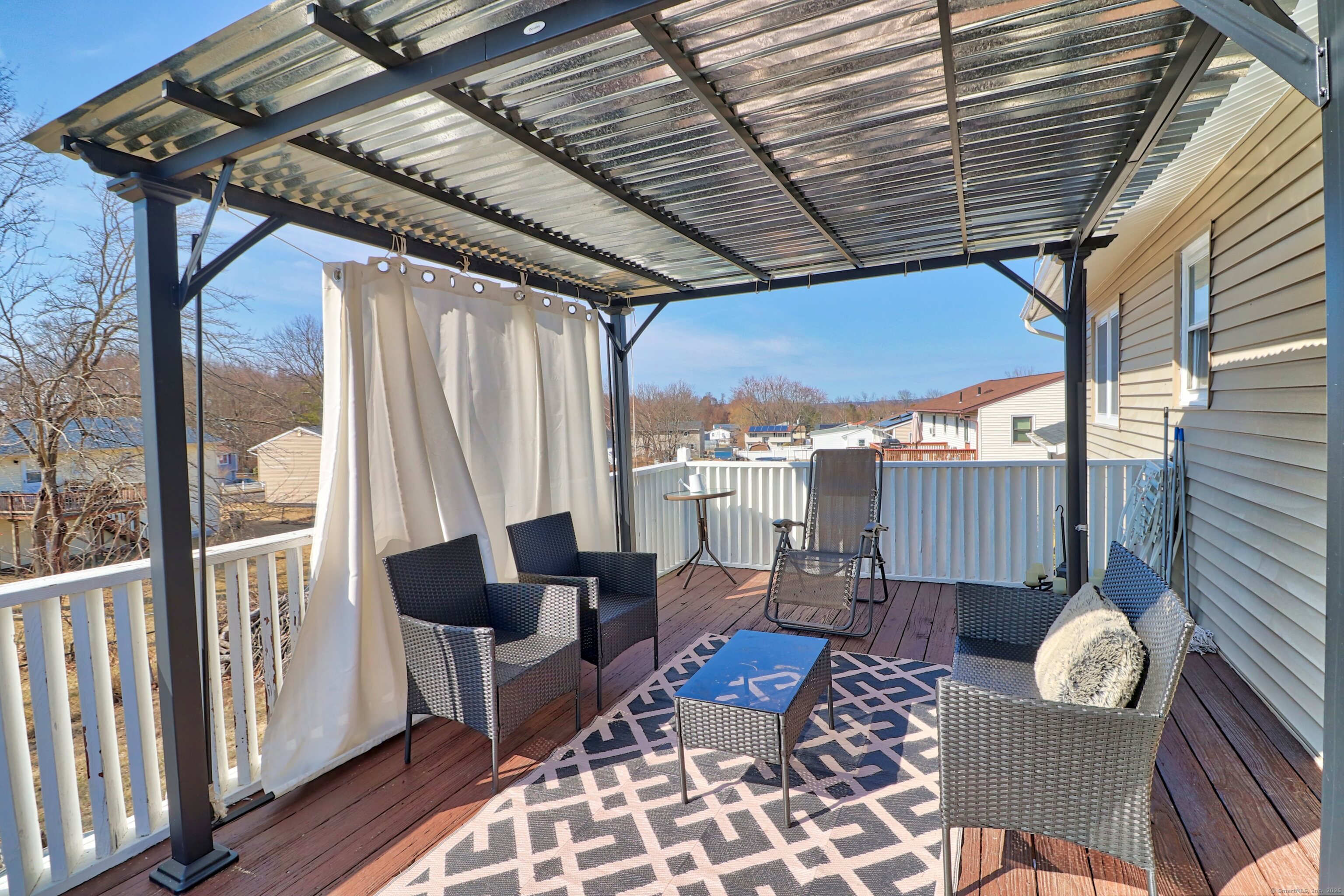 62 Brookfield Road, Waterbury, Connecticut image 26