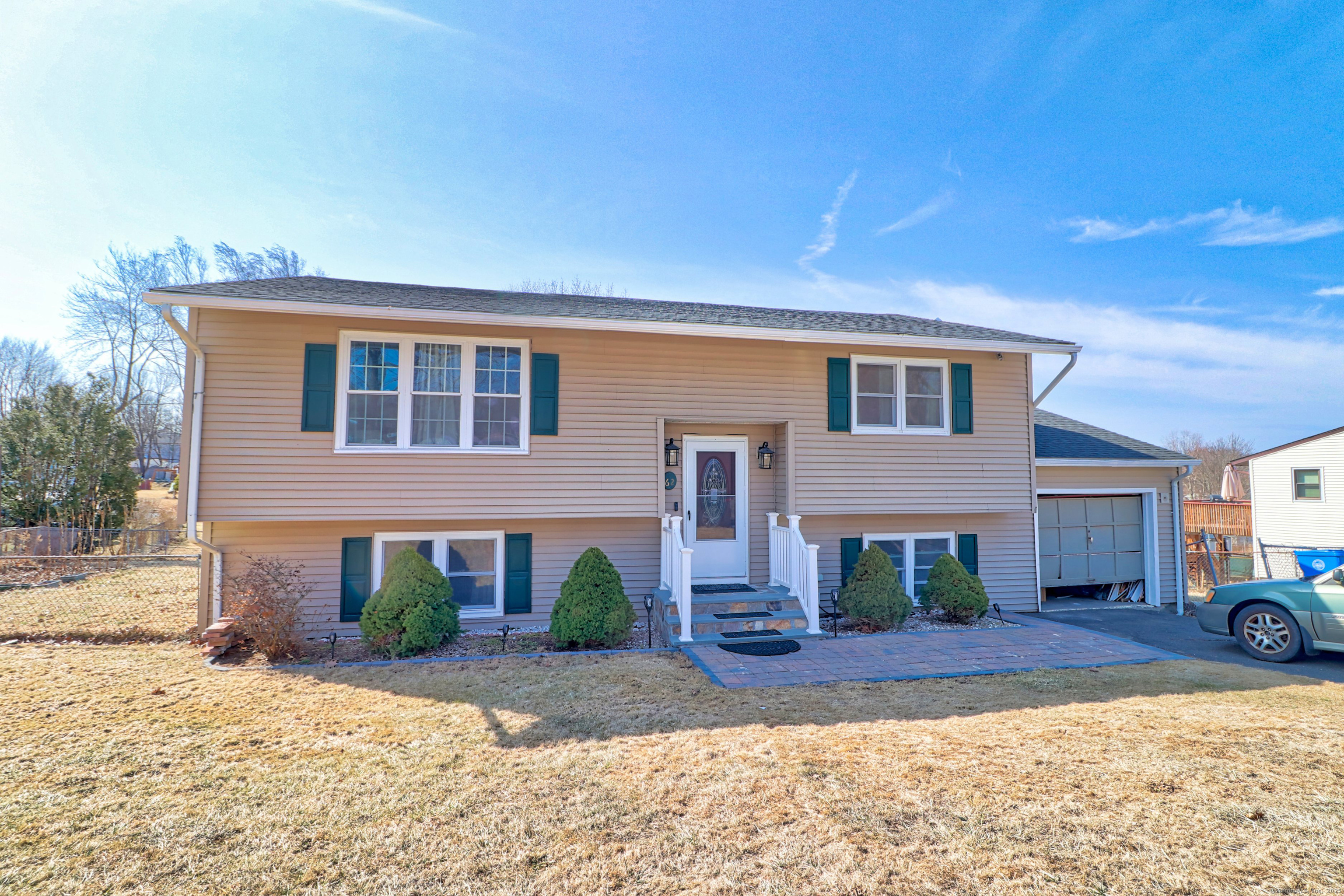 62 Brookfield Road, Waterbury, Connecticut image 1