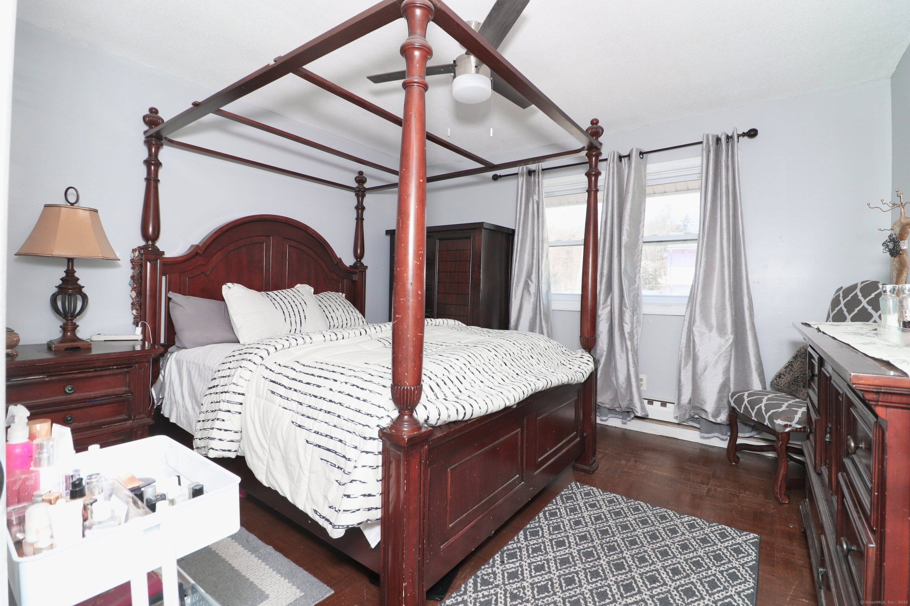 62 Brookfield Road, Waterbury, Connecticut image 12