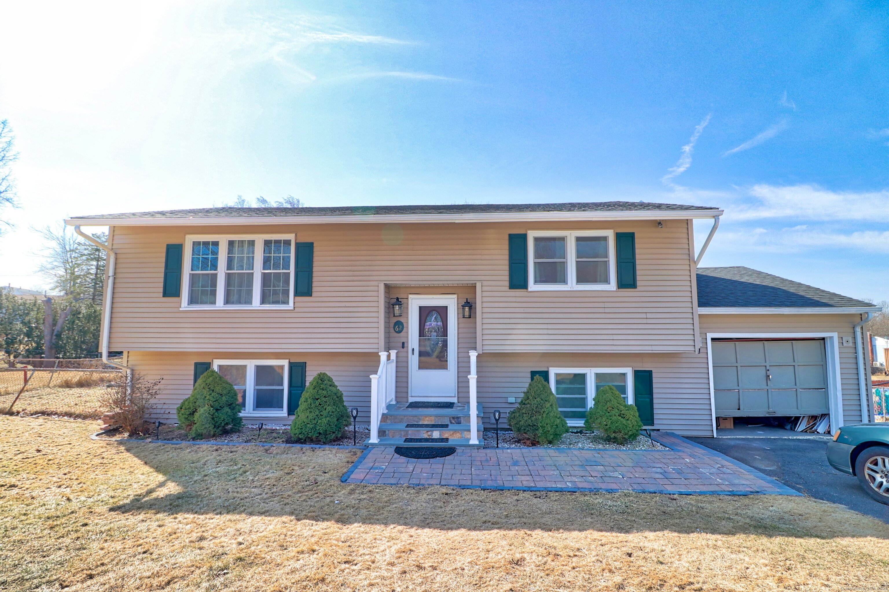 62 Brookfield Road, Waterbury, Connecticut image 29