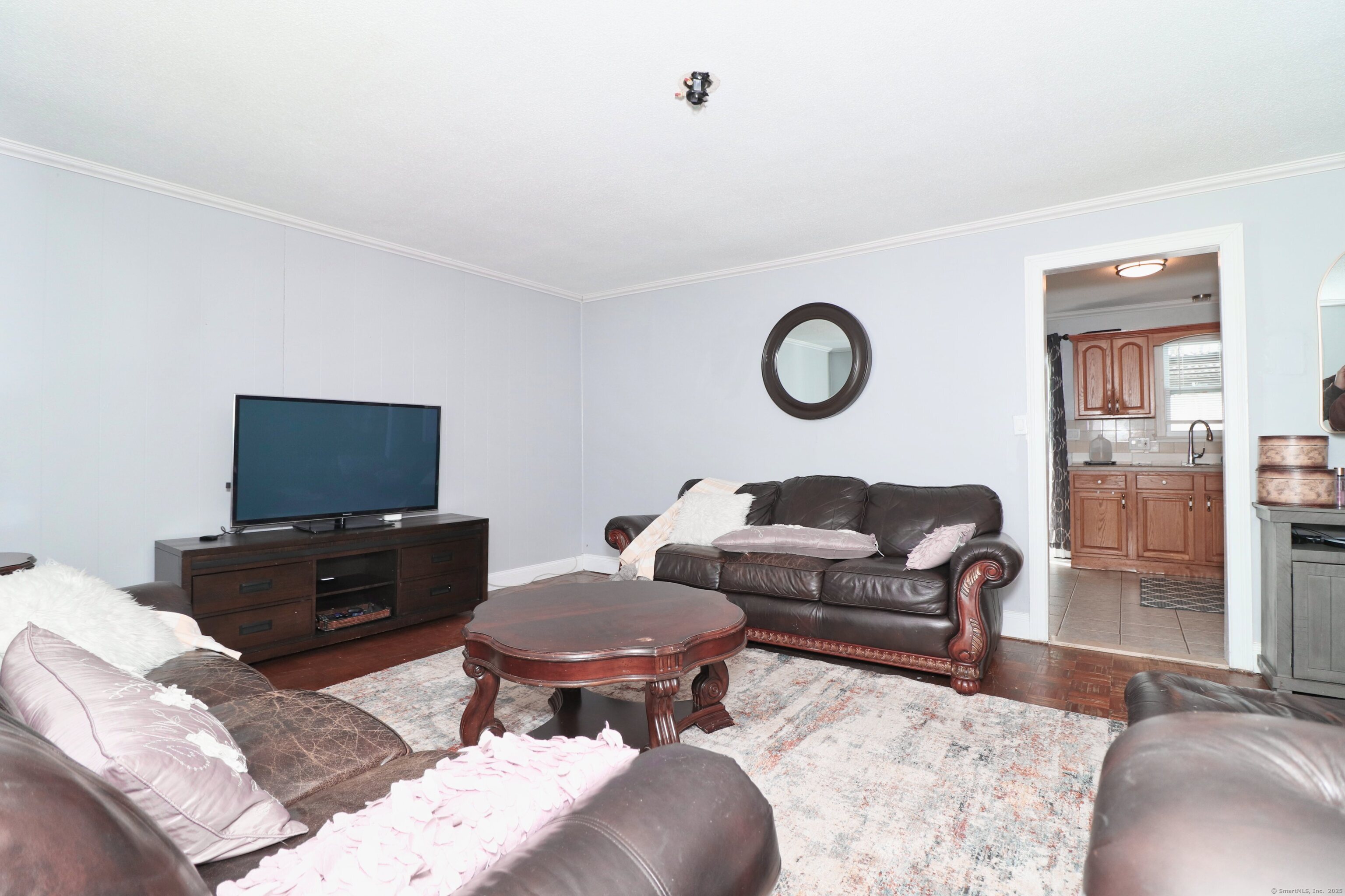 62 Brookfield Road, Waterbury, Connecticut image 4