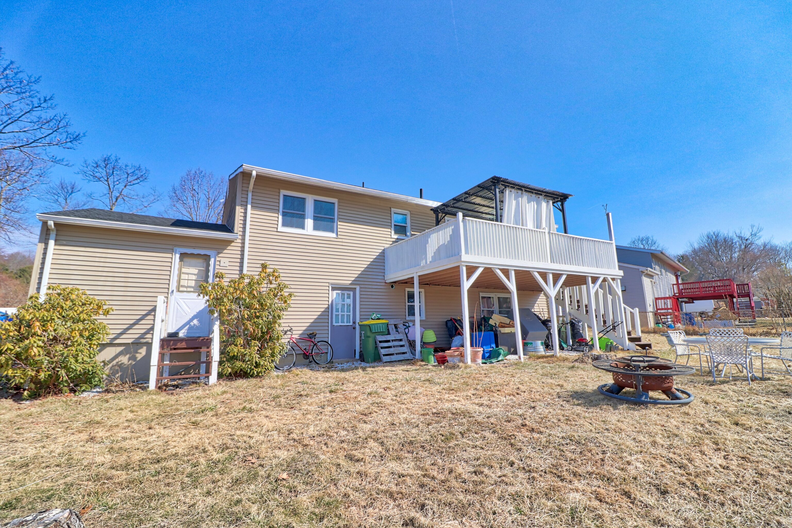 62 Brookfield Road, Waterbury, Connecticut image 24