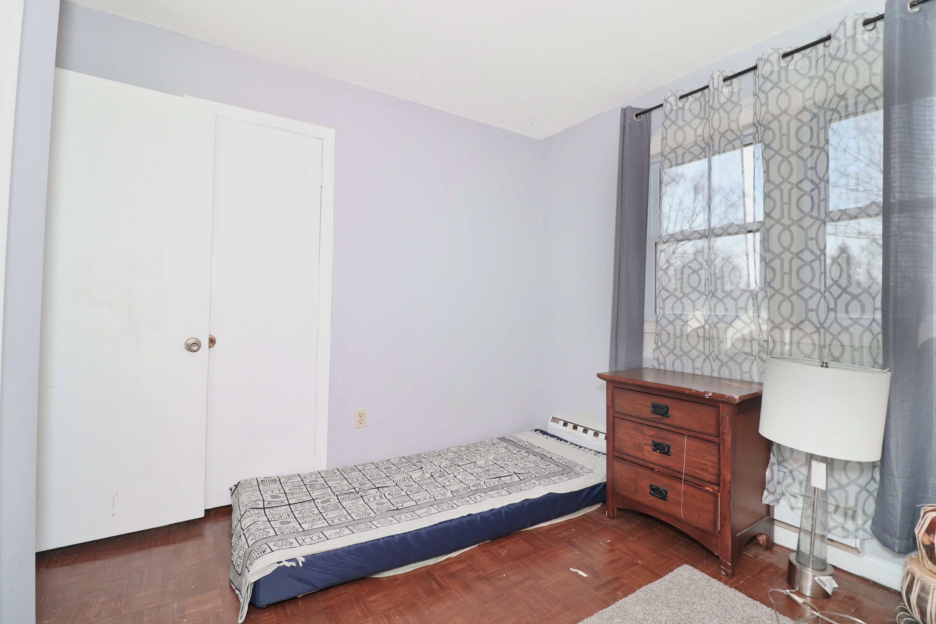 62 Brookfield Road, Waterbury, Connecticut image 15