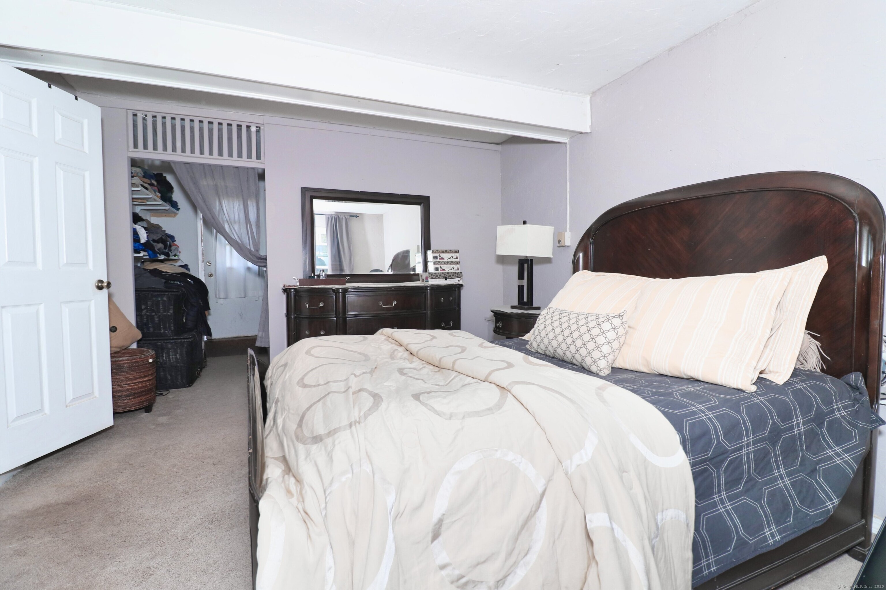 62 Brookfield Road, Waterbury, Connecticut image 21