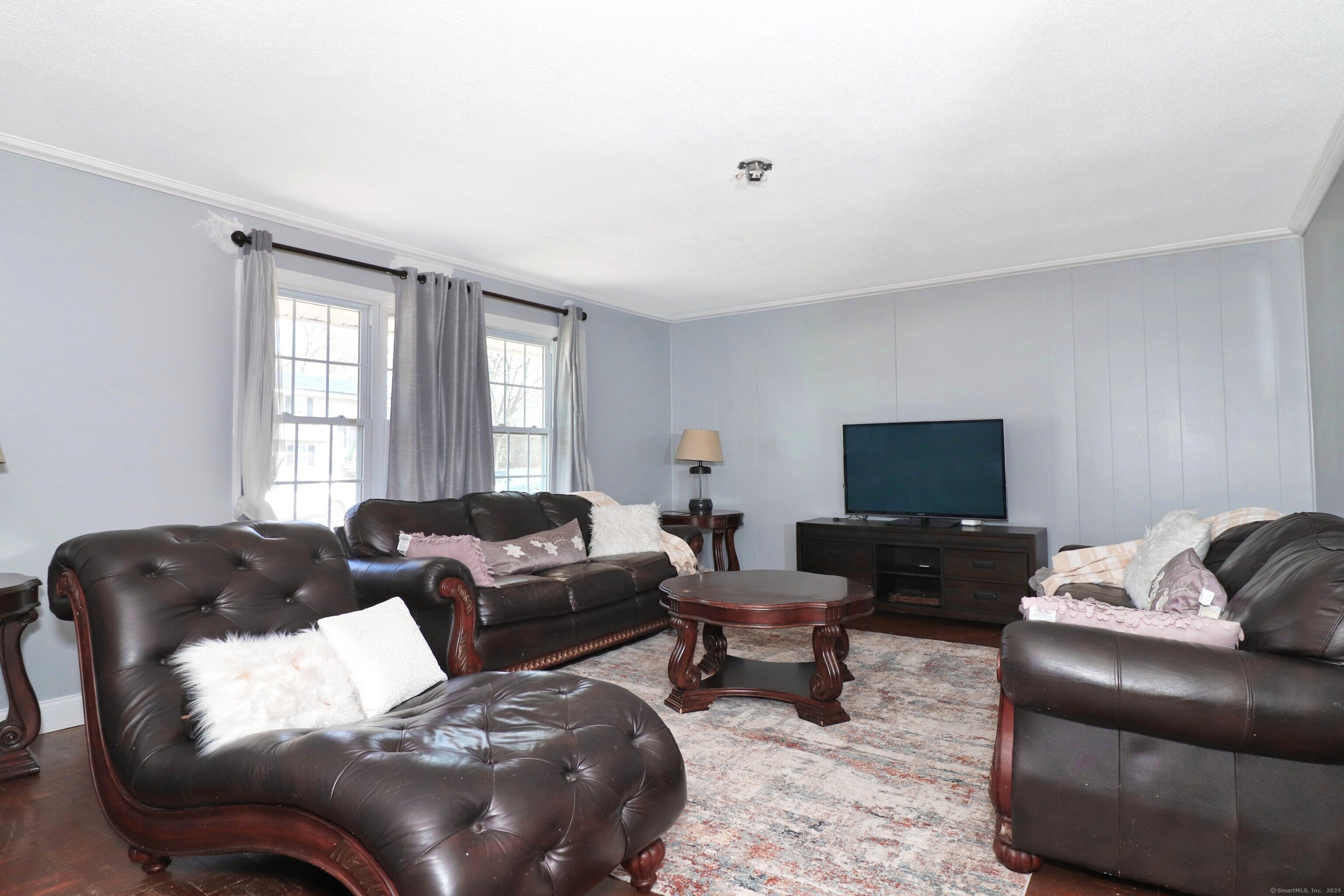 62 Brookfield Road, Waterbury, Connecticut image 2