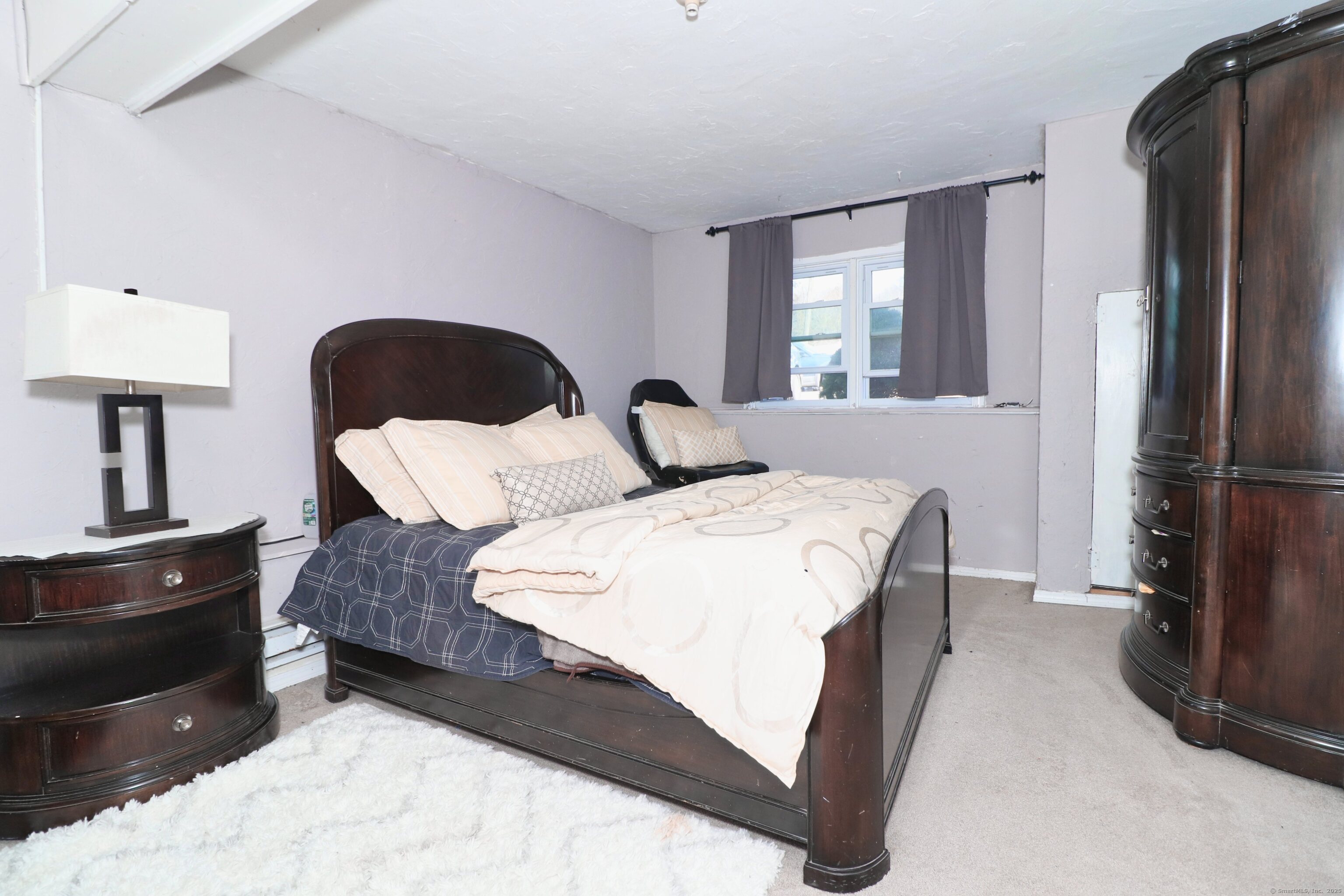 62 Brookfield Road, Waterbury, Connecticut image 20