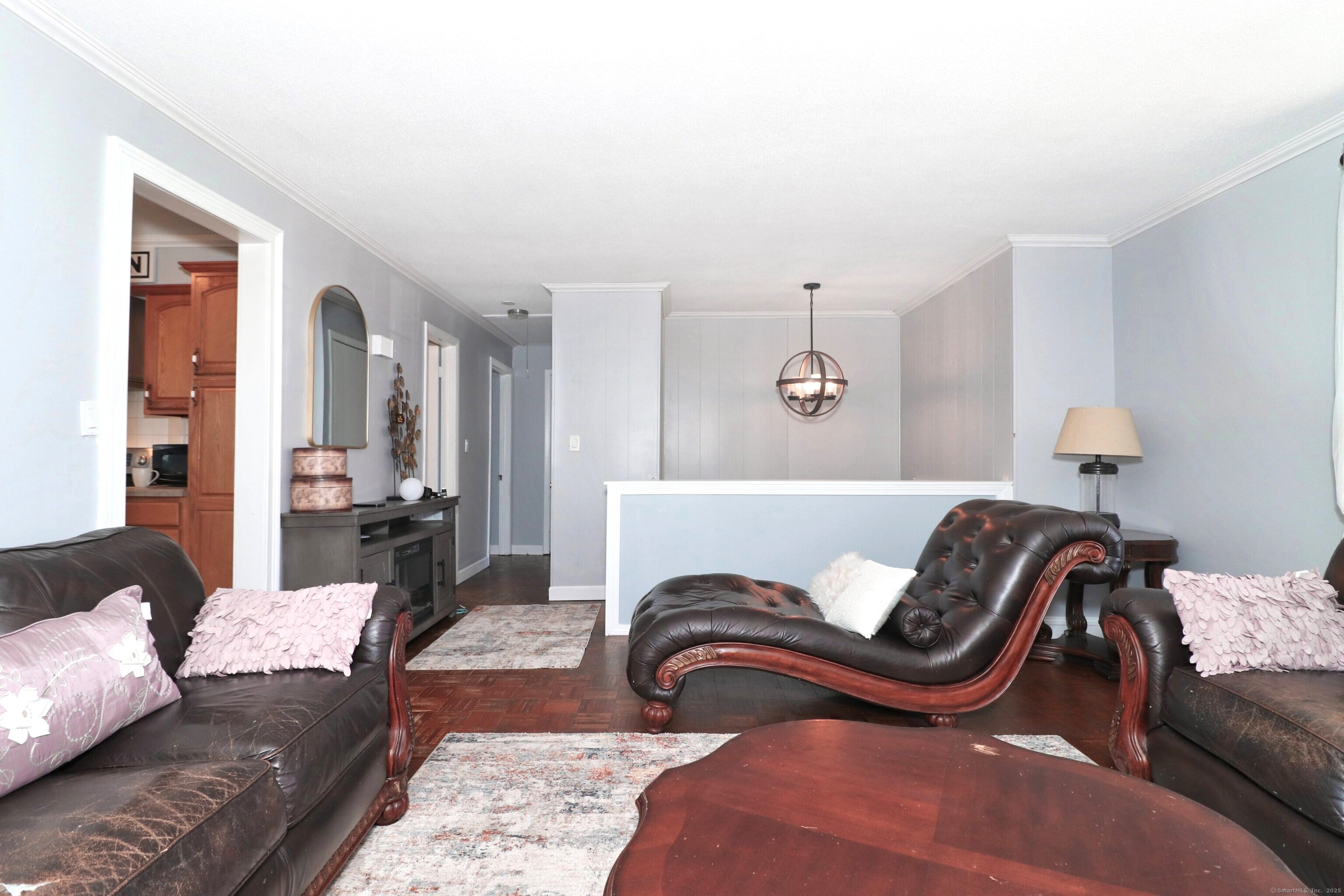 62 Brookfield Road, Waterbury, Connecticut image 3