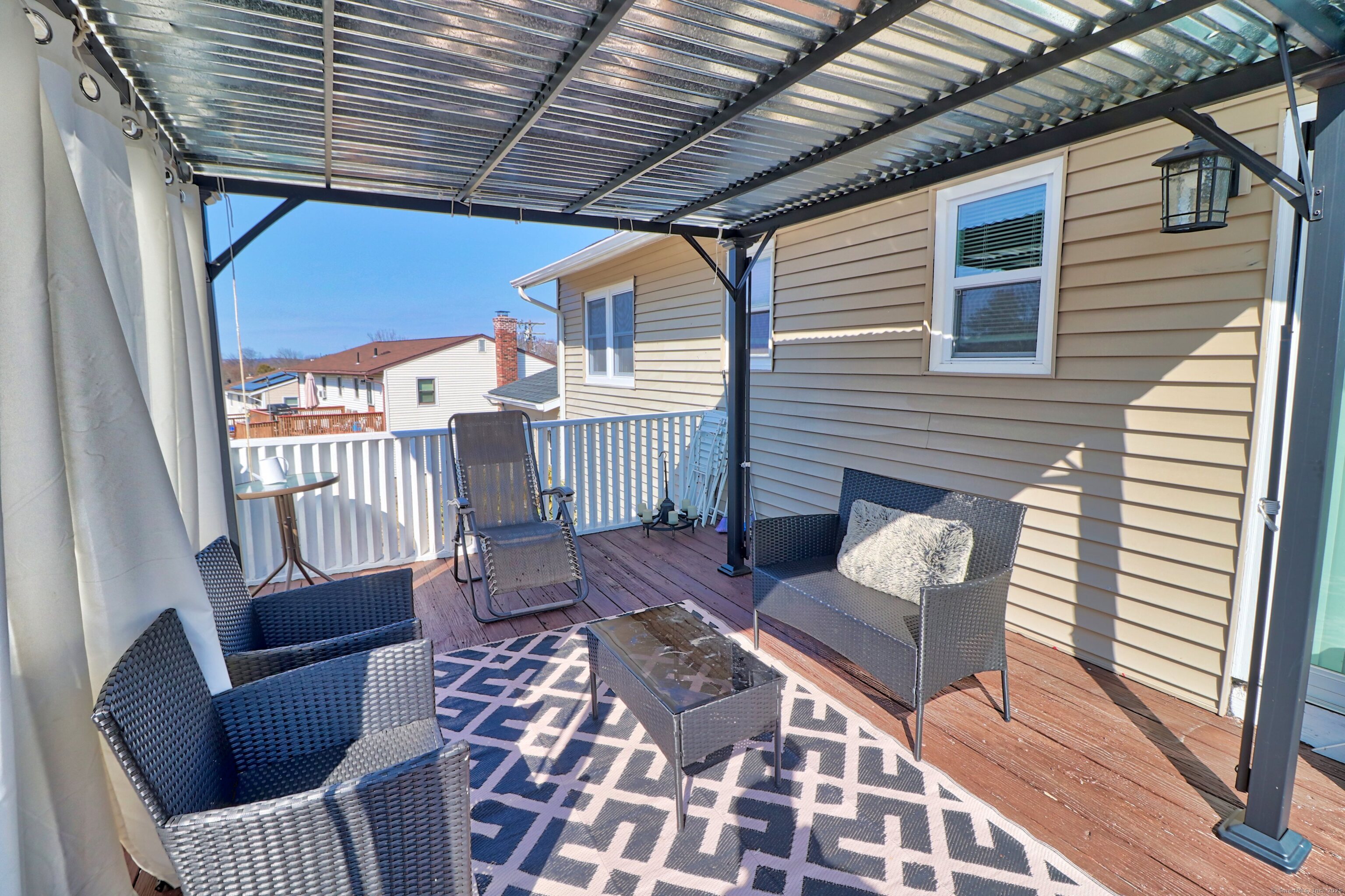 62 Brookfield Road, Waterbury, Connecticut image 27